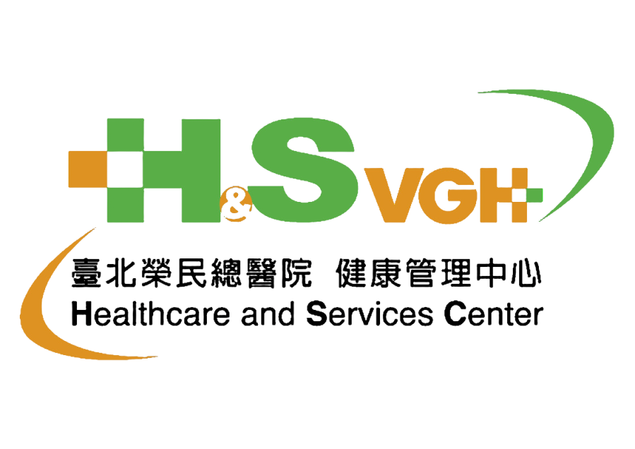 Awesome Logo